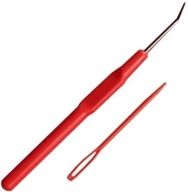 Myboshi Stricken - Starter-Set