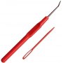 Myboshi Stricken - Starter-Set