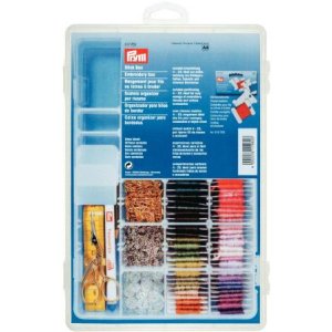 Stickkasten 27,7x19x4,5 Stickkasten 27,7x19x4,5