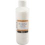 Decoupage-Lack - Glas und Porzellan - 250 ml