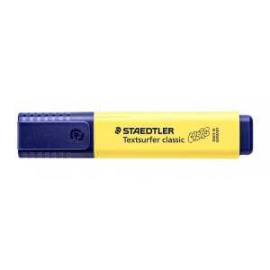 Textmarker Textsurfer Classic Textmarker Textsurfer Classic