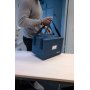 Signalblockierende Handybox - 16 Fcher