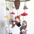 Kundenbild J�rbo 8/4 50g - Weihnachtsgr�n
