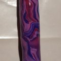 Kundenbild Glanzlack auf Wasserbasis - 10 ml
