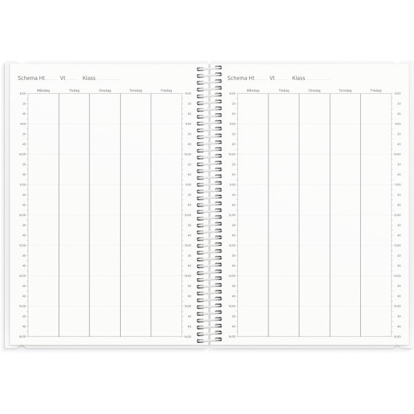 Kalender 24/25 - Toller Lehrerkalender Kalender 24/25 - Toller Lehrerkalender
