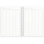 Kalender 24/25 - Toller Lehrerkalender