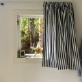 Kundenbild Tanja - Varmdö - Marineblau - 140 cm