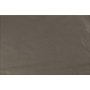 Seidenpapier - dunkelgrau - 50 x 70 cm - 14 g - 25 Blatt