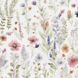 Diana Vorhangstoff blau/rosa 100 Diana Vorhangstoff blau/rosa 100