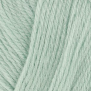 Wikingergarn Babywolle 50g - (337) Wikingergarn Babywolle 50g - (337)