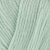 Wikingergarn Babywolle 50g - (337)