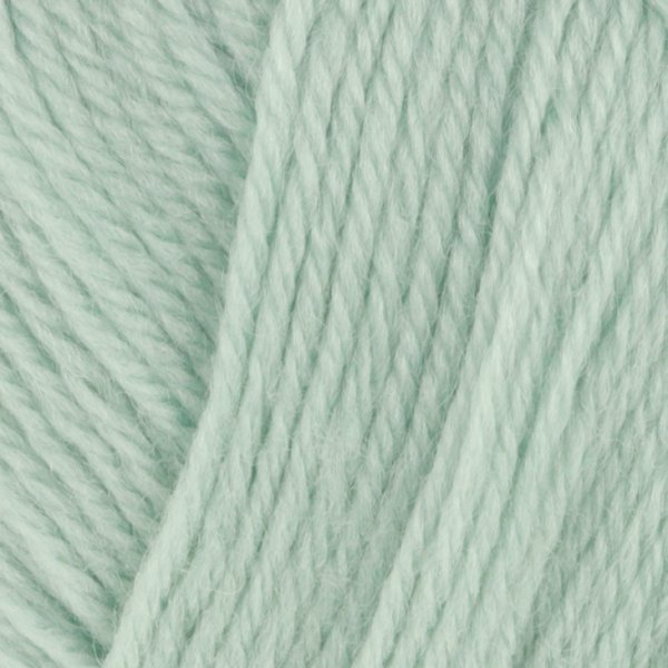 Wikingergarn Babywolle 50g - (337)