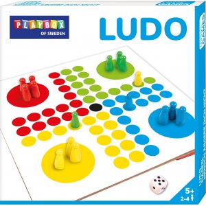 Fia-Spiel Fia-Spiel