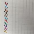 Kundenbild Doppelseitige Kalligraphiestifte Design Journey - 12 Stifte