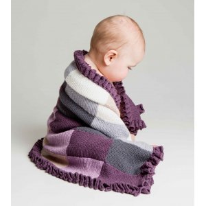 Strickmuster - Filz (1301-23) Strickmuster - Filz (1301-23)