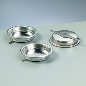 Wärmelichthalter für Laterne ø 40 mm Wärmelichthalter für Laterne ø 40 mm