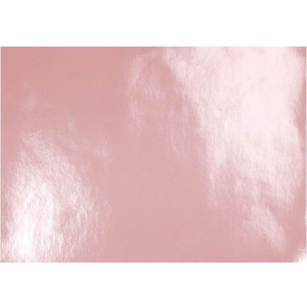 Vivi Gade Designpapier in Blöcken - Beige/Rosa - 24 Blatt Vivi Gade Designpapier in Blöcken - Beige/Rosa - 24 Blatt