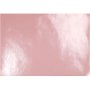 Vivi Gade Designpapier in Blcken - Beige/Rosa - 24 Blatt