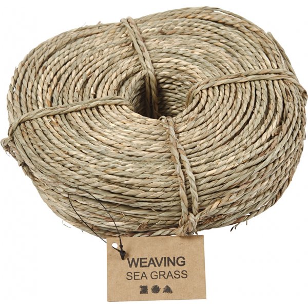 Seetang - Beige - 500 g