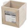Stifthalter - 2 cm