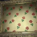 Kundenbild Steckschwamm � 20 mm - wei�
