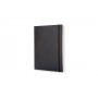 Notizbuch Classic XL mit liniertem Softcover