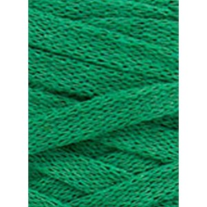 Black Sheep Ribbon Garn 250g - Grün (84) Black Sheep Ribbon Garn 250g - Grün (84)