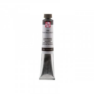 Farbpaste - 60 ml Farbpaste - 60 ml