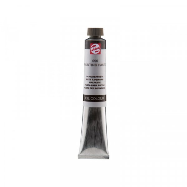 Farbpaste - 60 ml