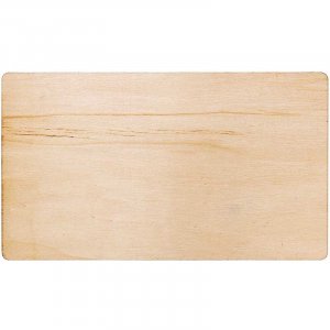 Holzschneidebrett - RICO Design Holzschneidebrett - RICO Design