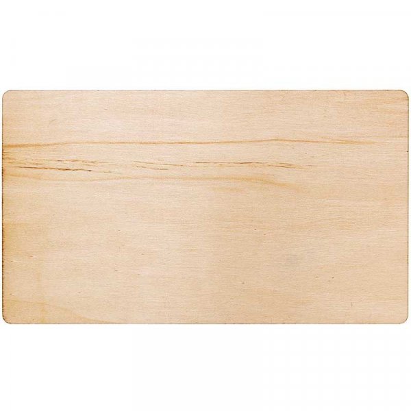 Holzschneidebrett - RICO Design
