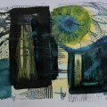 Kundenbild Zeichenstift PITT Artist Big Brush - 199 Schwarz