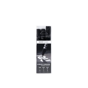 Molotow - Liquid Chrome Marker Set - 3-tlg Molotow - Liquid Chrome Marker Set - 3-tlg