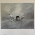 Kundenbild Sanfte Pastelle von Goldfaber - 48 Buntstifte in halber Länge