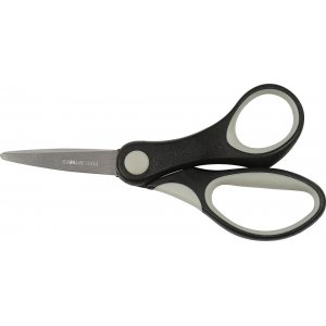 Kinderschere - rechts - 13 cm Kinderschere - rechts - 13 cm