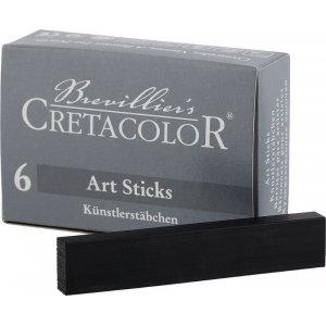 Pastell Cretacolor ArtStick 13x6mm Pastell Cretacolor ArtStick 13x6mm