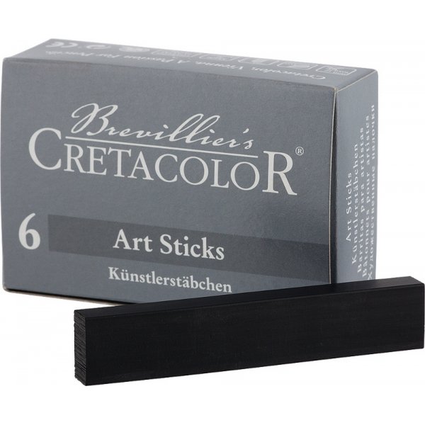 Pastell Cretacolor ArtStick 13x6mm