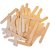 Holzklammern 100 Stück 150x18 mm Holzklammern 100 Stück 150x18 mm