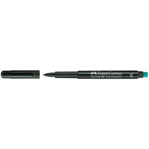 Multimarker Faber-Castell 1525 Multimarker Faber-Castell 1525