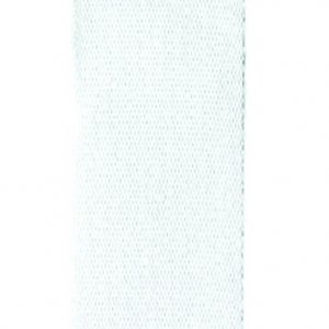 Dekoband Standard 40 mm - 50 Meter Dekoband Standard 40 mm - 50 Meter
