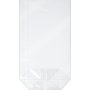 Zellophanbeutel - Transparent 10er-Pack Zellophanbeutel - Transparent 10er-Pack