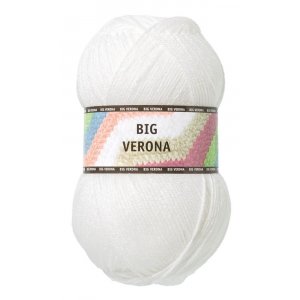 Großes Verona 200g Großes Verona 200g
