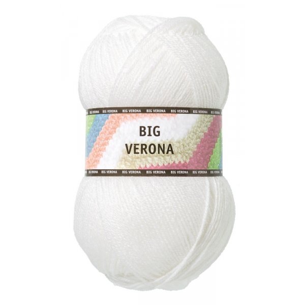 Groes Verona 200g