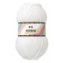 Groes Verona 200g