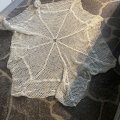 Kundenbild Teppichkette 500 g / Rolle