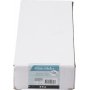 Klebestifte fr Maxi-Klebepistole - L25 cm - 50 Stk