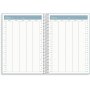 Kalender 24/25 - Der Planungskalender fr Lehrer