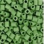 NABBI BioBeads - grn - mittel - 1000 Stk