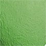 Schulfarbe - Acryl - hellgrn - matt - 500 ml