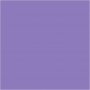 Farbiger Karton - A3 - 297 x 420 mm - 180 g - 20 Blatt